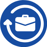 Automation Icon