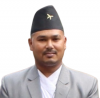 दीप गिरी