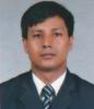संगम खाइजु