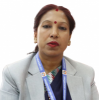 कल्पना नेपाली
