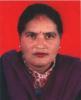 पवित्रा देवि अधिकारी