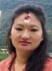 सुस्मा जिरेल