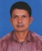 मदन कुमार सिंह