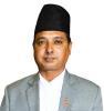 शिब राम राउत