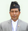 भगवान खत्री