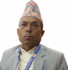 कुमार प्रसाद चौलागाई