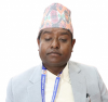 सुमन परियार