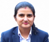 सपना शर्मा