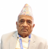 घनश्याम भट्टराई