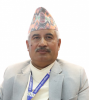 तारा बहादुर विष्ट