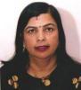 सरिता उपाध्याय