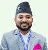 पुष्प राज बस्नेत