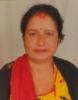 रूकु न्यौपाने