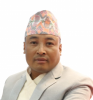विदुर खड्का