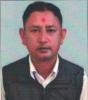 भाेला खत्री