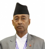 जनार्दन खड्का
