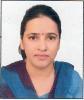 शारदा सापकाेटा बराल