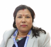 गिता विसुंके (पुर्कुटी)