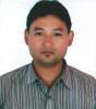राजेन्द्र फैजु