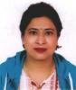 सिता पोखरेल घिमिरे